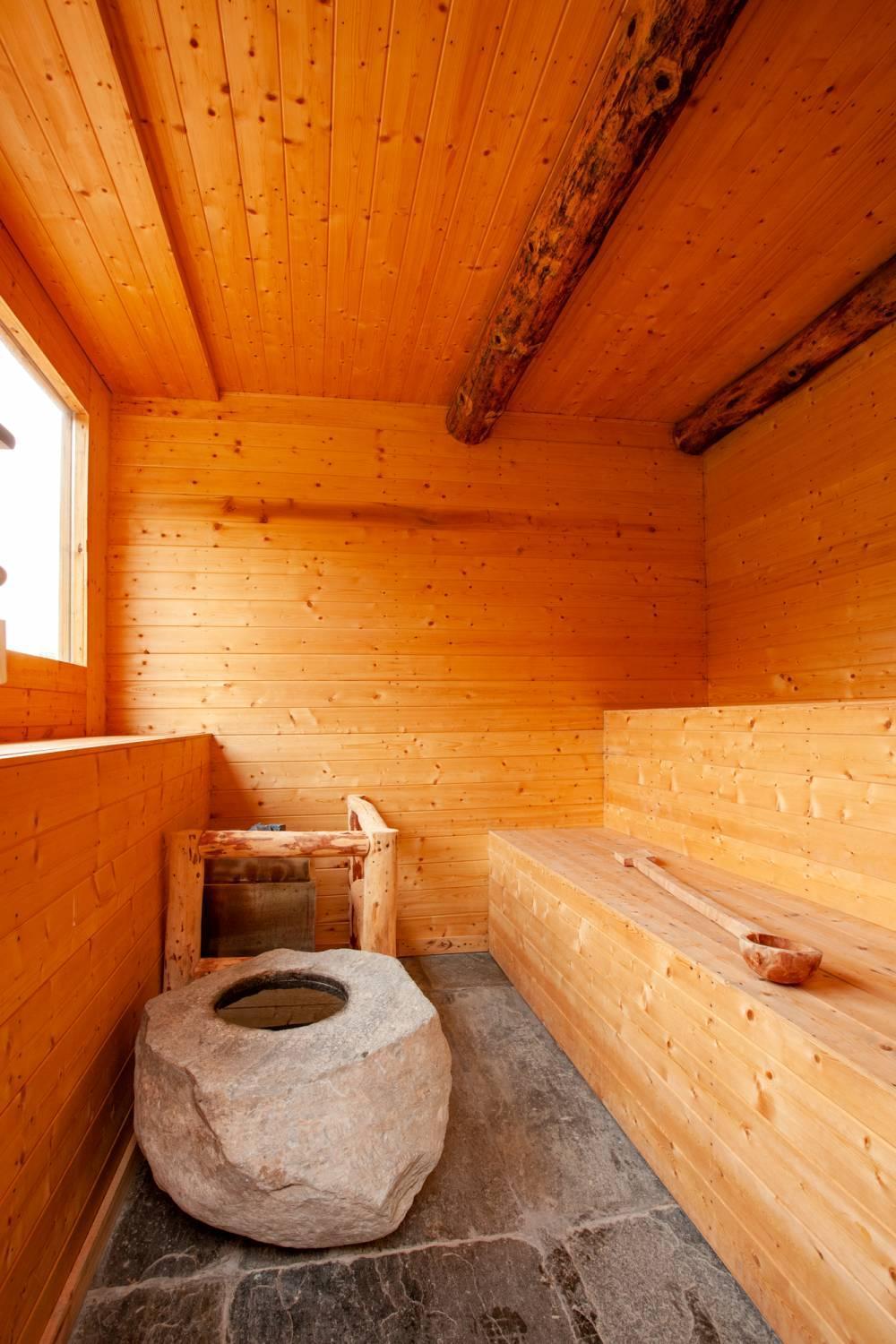 Elivaas 1 Bhk Premium Cottage With Sauna - Everly Shimla Extérieur photo